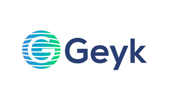 geyk.com